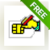 SIM Card Editor