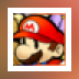 Super Mario World Flash