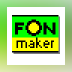 FONmaker