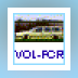 Vol-FCR