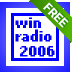 WinRadio