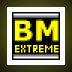 BMExtreme