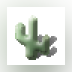 MemoCactus