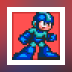 Megaman X Wackyland