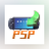 AVI To PSP Converter