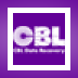 CBL Pro-V