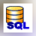 SQLWriter