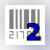 Zoner Barcode Studio