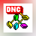 easyDnc