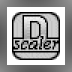 DScaler