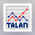 TALAN Data Viewer