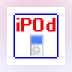 Convert DVD to iPod