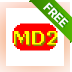 MD2 Viewer