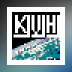 KVH Flash Update Wizard