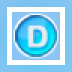 DoremiSoft AVI to M4A Converter