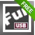 FunProgrammer USB