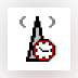 TimeTools SNtp Time Client