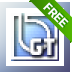 GT-PRO Editor