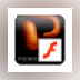 PowerPoint-to-Flash Converter