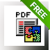 Office2PDF