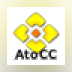 AtoCC