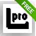 LView Pro 2006