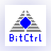 bitcontrol® Multicast Server