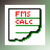 FMS Calculator