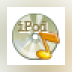 ez wmv ipod converter