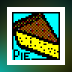 PIE Well-Test