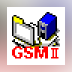 HSComm INSYS GSM LOGO!®