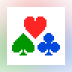 My Solitaire