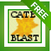 Cateblast