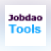 JobdaoUpload