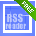 RssReader