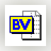 BV