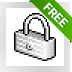 Free Hide Folder