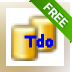 Tdo - Typed Data Object