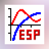 ES-Plot