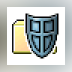 Folder Shield