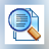 Duplicate Files Finder