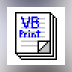 VB-VBA Code Printer