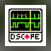 DDScope