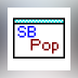 SBPop