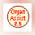 OrganAssist