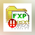 Delete FXP Files