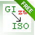 ZW GI TO ISO