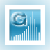 Gordago Forex Optimizer TT