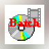 myBatchConverter