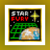 Starfury